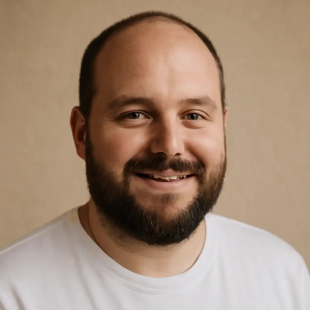 Robert Steinmann